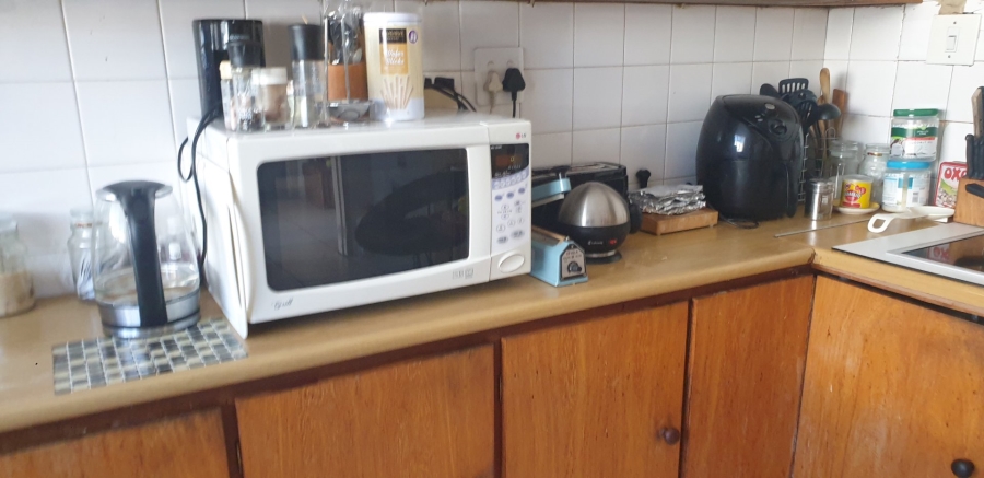 3 Bedroom Property for Sale in Table View Western Cape